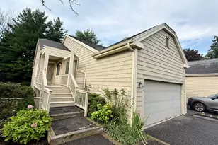 12 Blvd Dr, Danbury, CT 06470 - Photo 1
