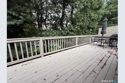 12 Boulevard Drive #32-175, Danbury, CT 06470 - Photo 24