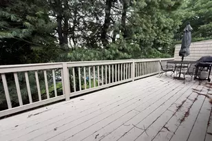 12 Blvd Dr, Danbury, CT 06470 - Photo 24