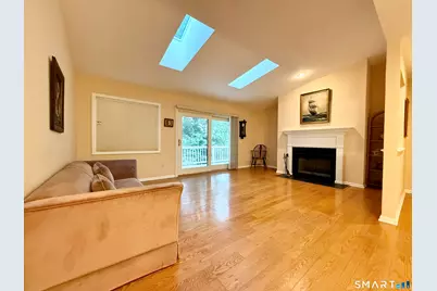 12 Boulevard Drive #32-175, Danbury, CT 06470 - Photo 10