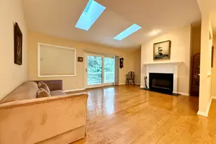 12 Blvd Dr, Danbury, CT 06470 - Photo 10