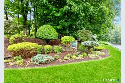12 Boulevard Drive #32-175, Danbury, CT 06470 - Photo 26