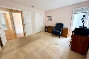 12 Blvd Dr, Danbury, CT 06470 - Photo 22