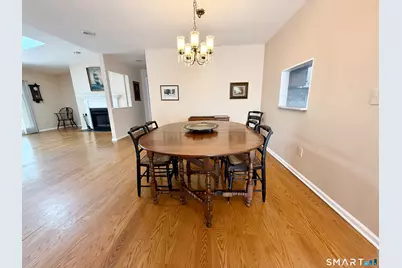 12 Boulevard Drive #32-175, Danbury, CT 06470 - Photo 8