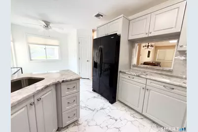 12 Boulevard Drive #32-175, Danbury, CT 06470 - Photo 6