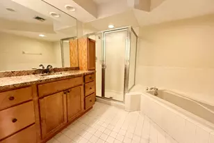12 Blvd Dr, Danbury, CT 06470 - Photo 20