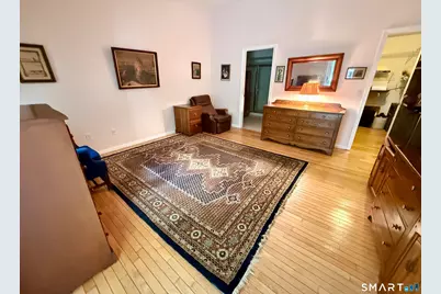 12 Boulevard Drive #32-175, Danbury, CT 06470 - Photo 14
