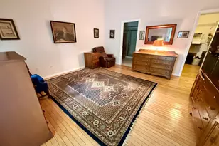 12 Blvd Dr, Danbury, CT 06470 - Photo 14