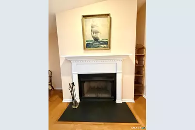 12 Boulevard Drive #32-175, Danbury, CT 06470 - Photo 18