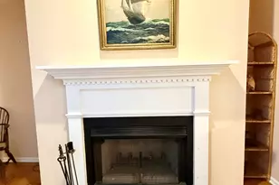 12 Blvd Dr, Danbury, CT 06470 - Photo 18