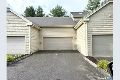 12 Boulevard Drive #32-175, Danbury, CT 06470 - Photo 2