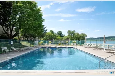 12 Boulevard Drive #32-175, Danbury, CT 06470 - Photo 28