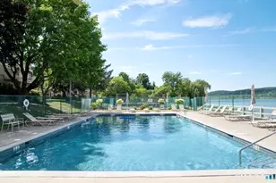 12 Blvd Dr, Danbury, CT 06470 - Photo 28