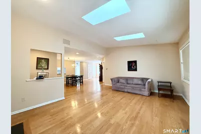 12 Boulevard Drive #32-175, Danbury, CT 06470 - Photo 16