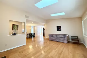 12 Blvd Dr, Danbury, CT 06470 - Photo 16