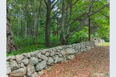 174 Montauk Avenue, Stonington, CT 06378 - Photo 24