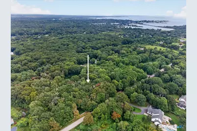 174 Montauk Avenue, Stonington, CT 06378 - Photo 8