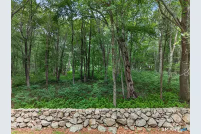 174 Montauk Avenue, Stonington, CT 06378 - Photo 20