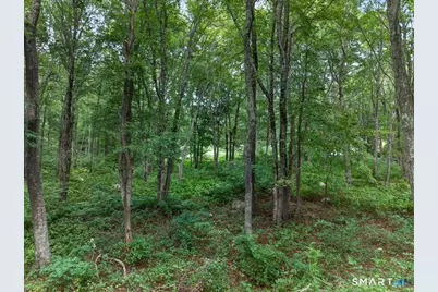 174 Montauk Avenue, Stonington, CT 06378 - Photo 18