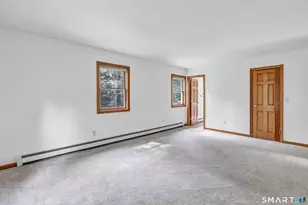 379 Waverly Rd, Shelton, CT 06484 - Photo 30