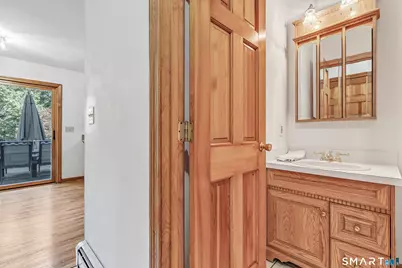 379 Waverly Road, Shelton, CT 06484 - Photo 18