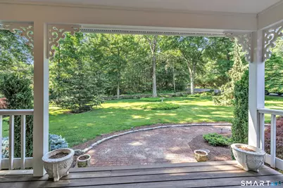 379 Waverly Road, Shelton, CT 06484 - Photo 6