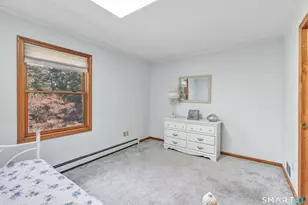 379 Waverly Rd, Shelton, CT 06484 - Photo 26