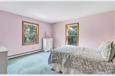 379 Waverly Road, Shelton, CT 06484 - Photo 28