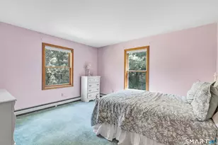 379 Waverly Rd, Shelton, CT 06484 - Photo 28