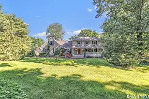 379 Waverly Rd, Shelton, CT 06484 - Photo 1
