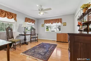 18 Giovanni Dr, Waterford, CT 06385 - Photo 20