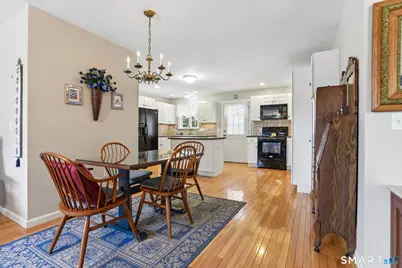 18 Giovanni Drive, Waterford, CT 06385 - Photo 12