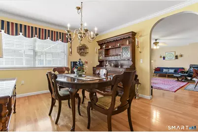 18 Giovanni Drive, Waterford, CT 06385 - Photo 6