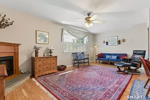 18 Giovanni Dr, Waterford, CT 06385 - Photo 8
