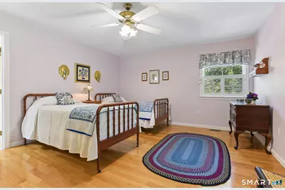 18 Giovanni Drive, Waterford, CT 06385 - Photo 24