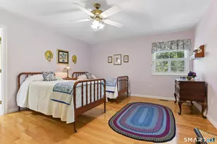 18 Giovanni Dr, Waterford, CT 06385 - Photo 24