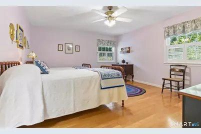 18 Giovanni Drive, Waterford, CT 06385 - Photo 22