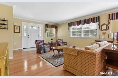 18 Giovanni Drive, Waterford, CT 06385 - Photo 4