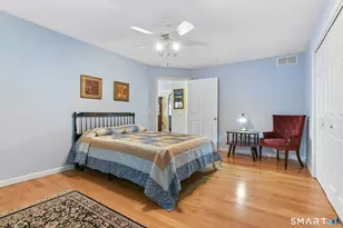 18 Giovanni Dr, Waterford, CT 06385 - Photo 18