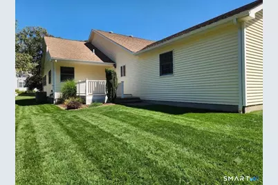 18 Giovanni Drive, Waterford, CT 06385 - Photo 32