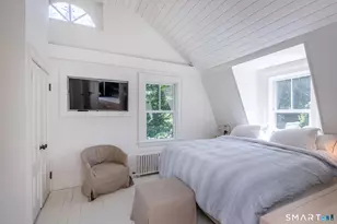 135 Wykeham Rd, Washington, CT 06793 - Photo 20