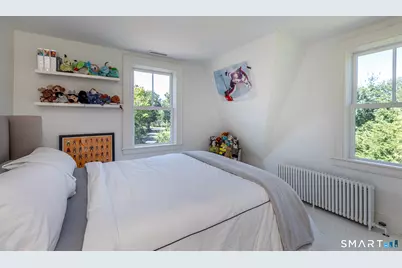 135 Wykeham Road, Washington, CT 06793 - Photo 24