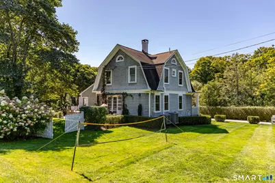 135 Wykeham Road, Washington, CT 06793 - Photo 28