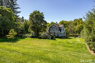 135 Wykeham Rd, Washington, CT 06793 - Photo 4