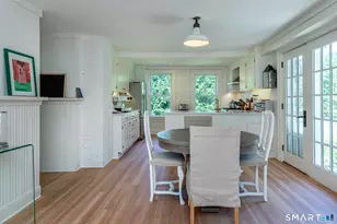 135 Wykeham Rd, Washington, CT 06793 - Photo 12