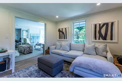 135 Wykeham Road, Washington, CT 06793 - Photo 18