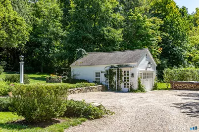 135 Wykeham Road, Washington, CT 06793 - Photo 26