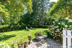 135 Wykeham Rd, Washington, CT 06793 - Photo 40