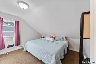 235 Ballouville Rd, Killingly, CT 06233 - Photo 12