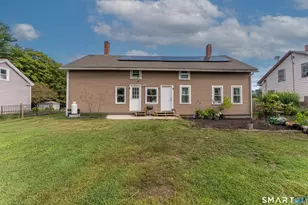 235 Ballouville Rd, Killingly, CT 06233 - Photo 4